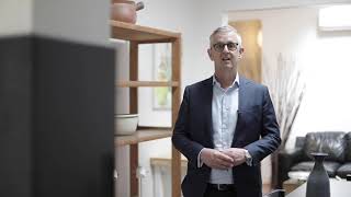 144 Wilson Street, Newtown  | 3 BED, 1 BATH