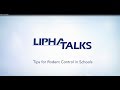Tips for Rodent Control in Schools