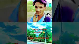 Pune to Mumbai Travelling 🛣️ | Rig Machine Operator Life 🏗️ #viralVlog 🎥 #pilingrigRigOperator