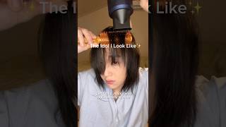 The kpop idol i look like🇰🇷 #kpop #bts #straykids #kpdh #riize #korean#kbeauty#beauty