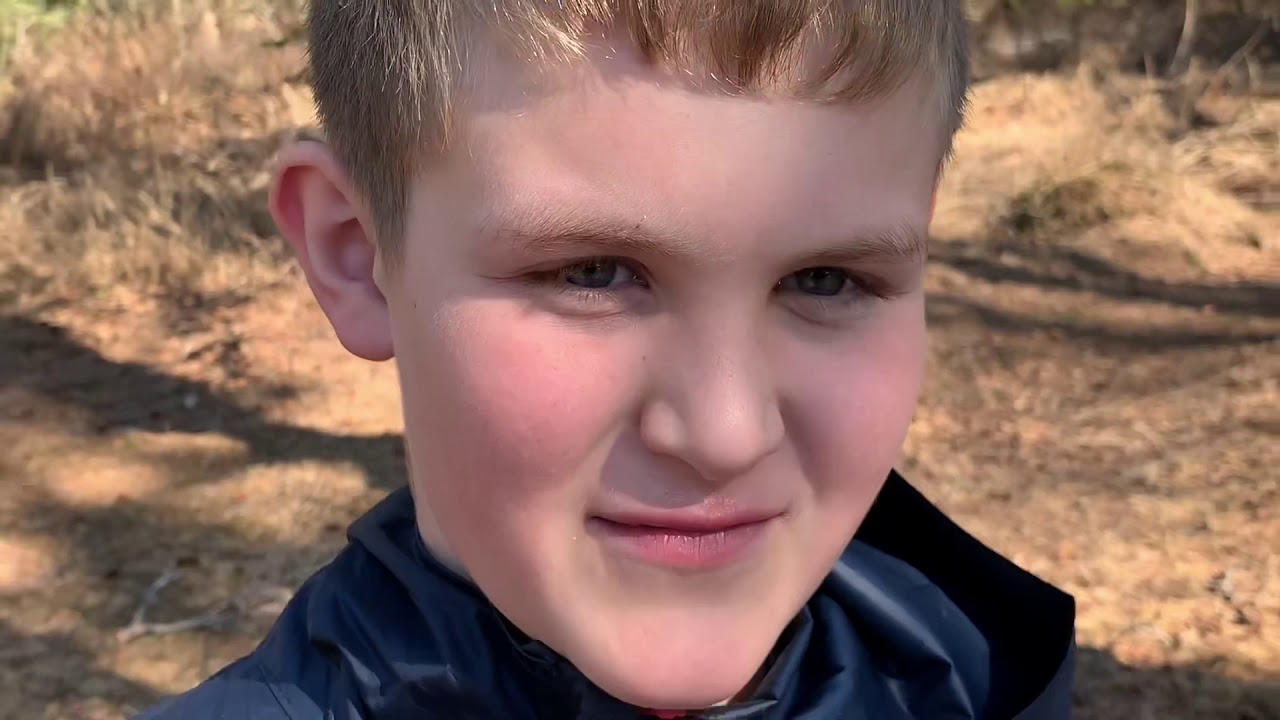 Nikiski Rec Center Disc Golf! YouTube