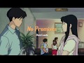 【Playlist】恋の始まりに聴きたい洋楽［5曲］