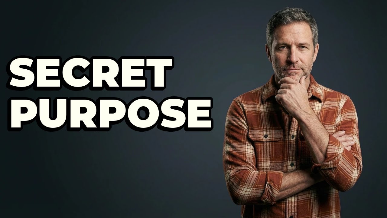 What Is A Wild Turkey's Beard Used For?