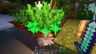 Stickguy101 Stream Archive - Better Minecraft Modpack (Part 5)