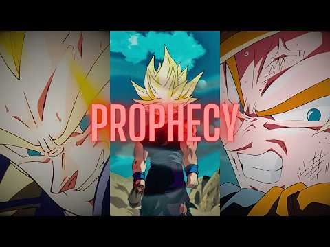 You have the strength. Drop your restraints. Vegeta x Goku x Gohan x Yami's Sin - DREADFUL