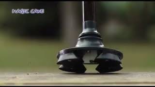 Magic Cane