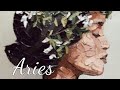 ARIES "YOUR GUIDES ARE FED UP!" | TIMELESS