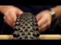 NAHBS 2014 • New at Schwalbe