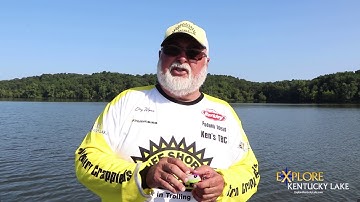 PICO Perch & PICO Square Bill