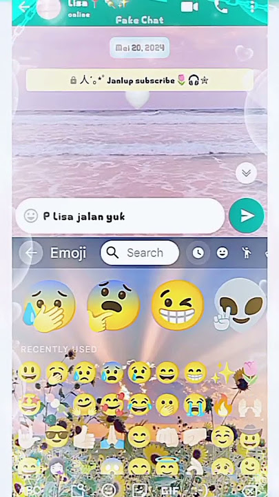 POV : bestie males⑅⁠꒱😒 || (fakechat❗) #shorts #viral #trending #fakechat #pov #whatsmock #fypシ