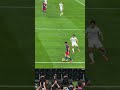 Pedri masterclass ✨ #laliga #barca #elclasico #pedri #viral