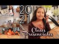 Primer Dia de Clases PRESENCIALES vlog (USA) 2021 " 6 & 3 GRADO" MicaelaDIY