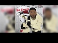 Jay Jones Go Crazy FT Lil Wayne Jay Jones Go Crazy FT Lil Wayne