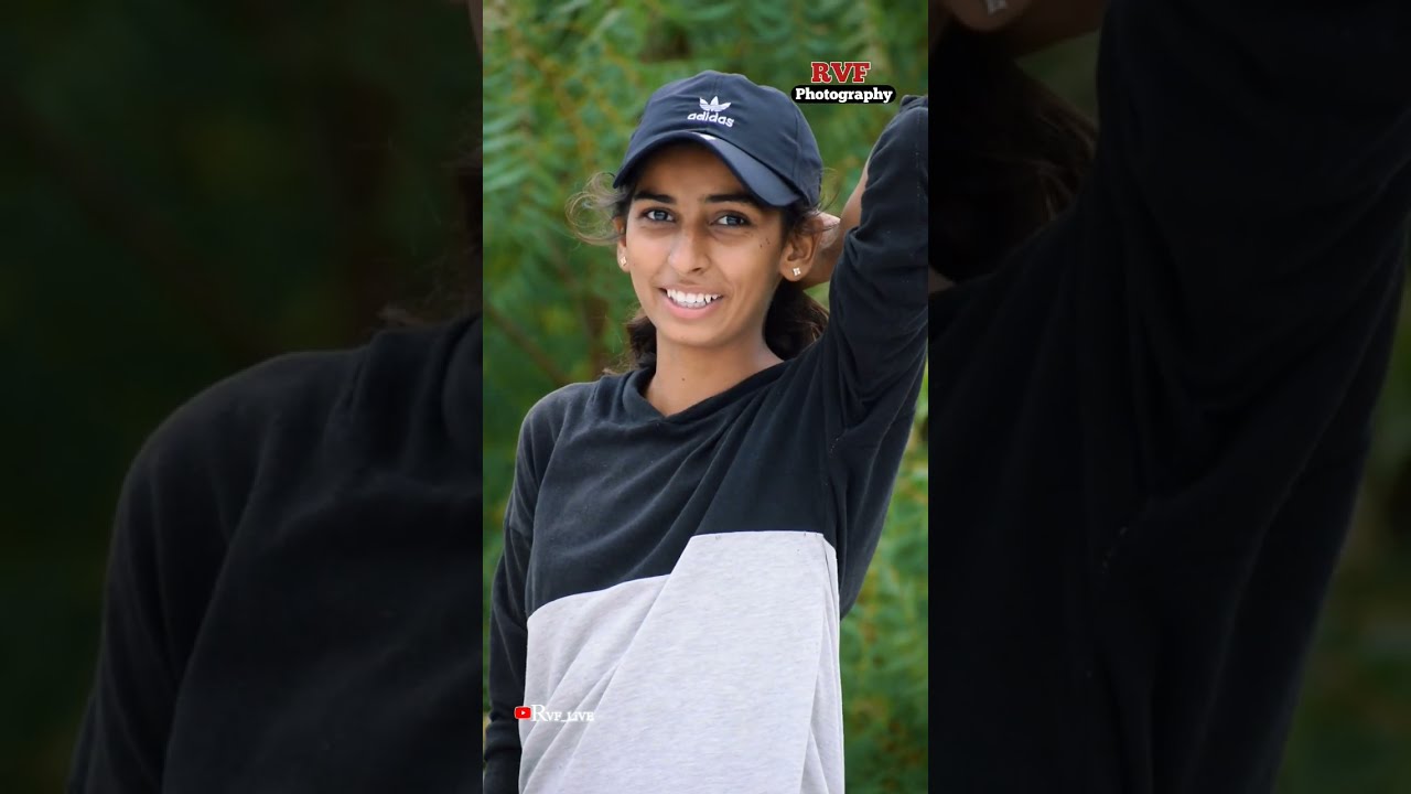 Cute Smile Sister Shorts Shortsvideo 2023 Trending Viral Fyp Love Rvf Live