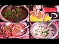Saturday Lunch Routine | SPECIAL LUNCH ROUTINE | Indian Lunch Routine 2018 | Naan, Chhole, OreoShake