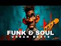 Essential Soul &amp; Smooth Funk Mix | 3 Hours of Deep Retro Grooves for Focus &amp; Chill