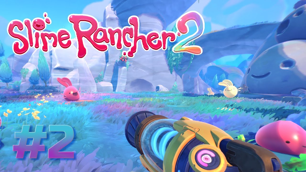 Слаймы прохождение. Радужный остров СЛАЙМ ранчер 2. Slime Rancher 2 прохождение. Хлопковый СЛАЙМ ранчер 2. Ферма СЛАЙМОВ.