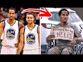 What Really Happened To Shaun Livingston? (UNBELIEVABLE!)