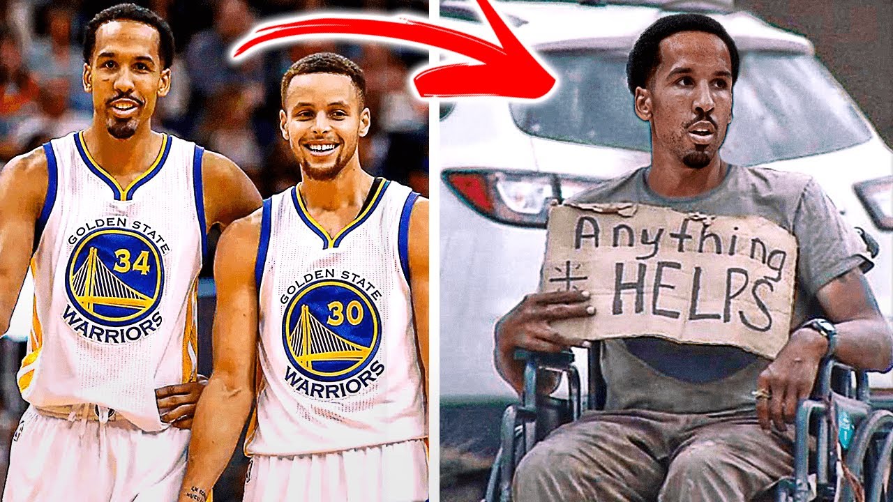 Warriors' Shaun Livingston ruled out for Nets game with foot injury