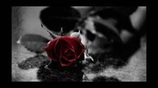 D4vd  Romantic Homicide sped Up  Instrumental