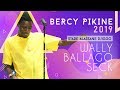 L'intgralit du "BERCY PIKINE" avec Wally Ballago Seck