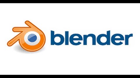 How to make a youtube intro