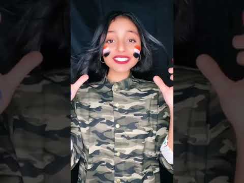علمونا اللي احنا واحد كلنا مصريين احنا لينا رب واحد مهما اختلف الدين