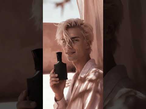 Play video 5