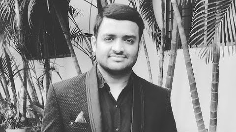 CA Final ISCA Chapter 4 Part 1