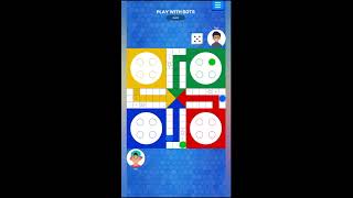 LUDO LIFE GAME 2 #relaxingspc #gamespc screenshot 5