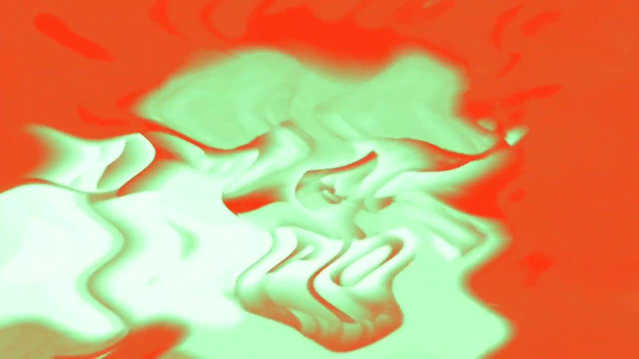 (new effect) Epicsauce Klasky Csupo