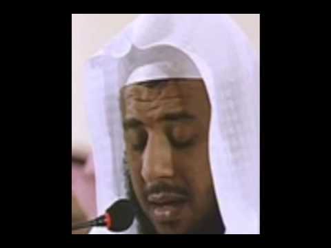 وصف الحور العين نونية ابن القيم بصوت ادريس أبكر