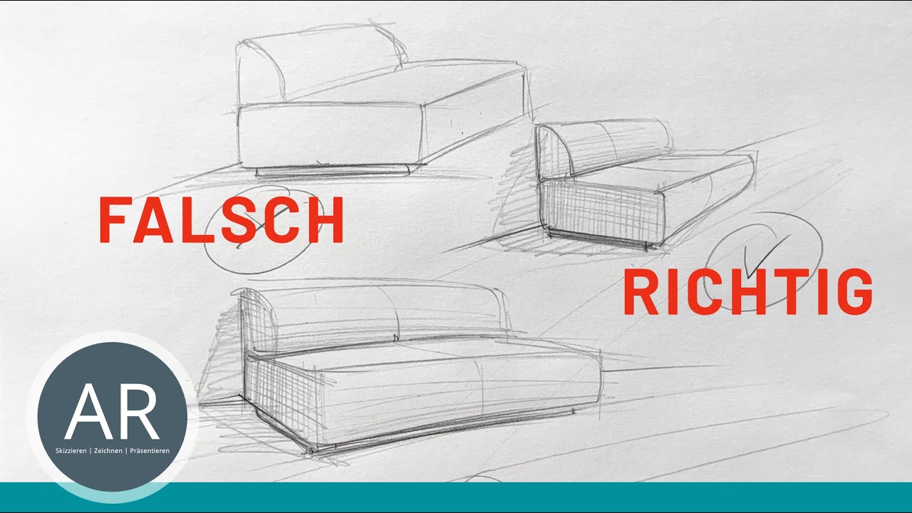 Diesen Fehler solltest du vermeiden! Tipps für Interior Design ...