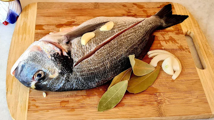 TAVADA BulamaUPRA TARF Pratik ve NEFS OLDU