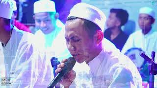 Download Lagu QASHIDAH SHOLAWAT HIJAZ || NURUSSHOBAH JEPARA MP3