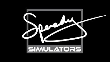 iRacing Calibrate your Controls (HE+)