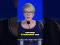 Is Canada reaching its full potential? A new vision for the future.