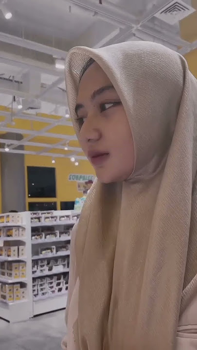 ✨Behh Demegnya 💫😇 — DJ Geleng Geleng Novin Asia🎶🎧