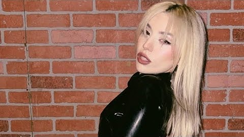 Ava Max - My Oh My (Official AM3 Snippet)