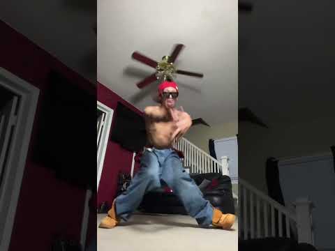 We Can Go Band 4 Band