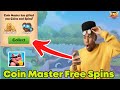 Coin Master Hack In 2025 How To Get Coin Master Free Spins IOS Android вњ Coin Master Hack In 2025 How To Get Coin Master Free Spins IOS Android вњ