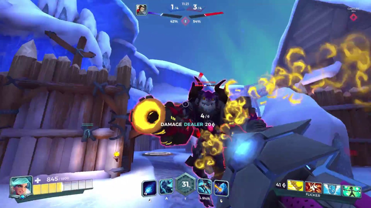 🔥Fire Mixtape🔥