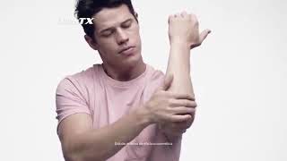 Produção De Objetos - Diabettx Não Basta