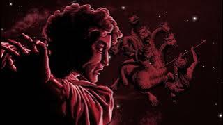 HARBINGER - Guiltless (Official Animated Music Video)