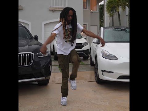Slim Reep3r- Heartbreaks #slimreep3r #miami #305