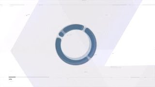 Detroit: Become Human™ - just got Chloe back!