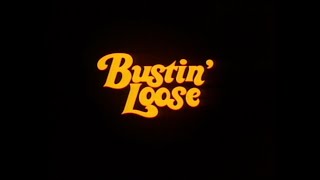 Bustin' Loose (1981, trailer) [Richard Pryor, Cicely Tyson, Robert Christian, Angel Ramirez Jr.] by Black Film History 1,941 views 1 year ago 1 minute, 30 seconds