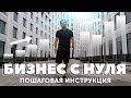 ИНСТРУКЦИЯ ДЛЯ БИЗНЕСМЕНА! Как найти поставщика и создать бизнес окружение в любой точке мира 6+