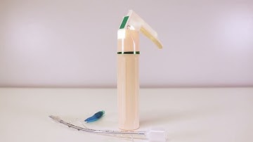 Loaded 6 Drawer Emergency Crash Cart Tuesday Teachings   Product Knowledge