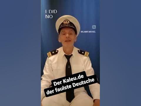 düsseldorf arbeit suchen